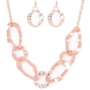 💝Necklace Set💝 3/$20